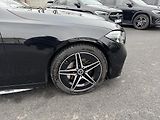 Mercedes-Benz Třídy C C 220d 4MATIC Kombi - náhled 16
