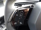 Peugeot 3008 (2026) ALLURE Hybrid 145k e-DCS6 - náhled 26