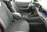 Hyundai Tucson (2025) 1.6 T-GDI, N- Line, Navigace - náhled 15