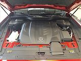Mazda CX-80 (2026) 3.3 D 254k AWD AT8 HOMURA COSO - náhled 14