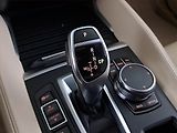 BMW X6 (2019) xDrive40d - náhled 18