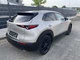 Mazda CX-30 (2022) 2.0 SKYACTIV-X 137kW COSMO 4x4 - náhled 3