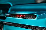 Mercedes-Benz Třídy G (2024) BRABUS P900 ROCKET