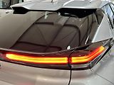 Toyota C-HR 1.8L HEV STYLE MY25 - náhled 6