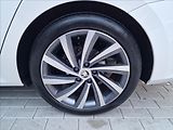 Škoda Octavia 2.0 TDI DSG Style Sport,1.Maj - náhled 45