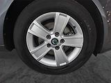Škoda Octavia (2010) 1.6 TDI, dobrý stav - náhled 14