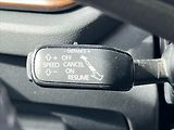 Škoda Octavia 2,0 TDi 110KW 7DSG 4x4  IV. SC - náhled 19
