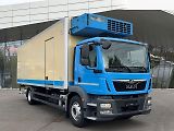 MAN TGM (2019) 18.290 chlaďák EURO 6 - náhled 2
