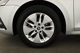 Škoda Octavia (2022) Ambition 2.0 TDI, ČR,1.maj - náhled 22