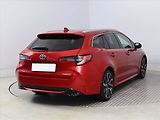 Toyota Corolla (2019) 2.0 Hybrid - náhled 4