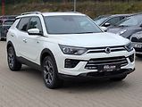 SsangYong Korando (2022) 1.5T-GDi, AT - náhled 1