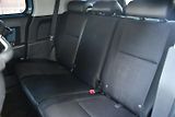 Toyota FJ Cruiser 4,0 VVT-i V6 AWD AT - náhled 18