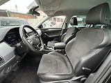 Škoda Kodiaq (2023) 2.0 TDi 110 KW - náhled 15