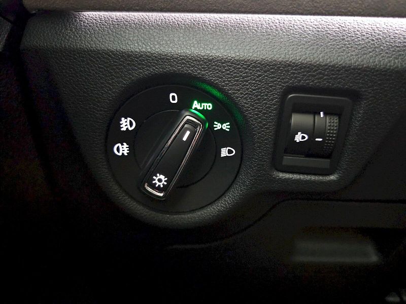 Škoda Kamiq (2025) 1.0TSI 85kW TOP Selection - fotka 22 z 27