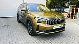 Škoda Kodiaq (2024) 2.0 TDI 142kW 4x4 DSG Exclusiv - náhled 3