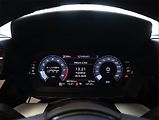 Audi A3 (2022) 35 TFSI - náhled 11