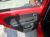 Volkswagen up! 1,0 MPi, klima, serv.kniha, - náhled 14