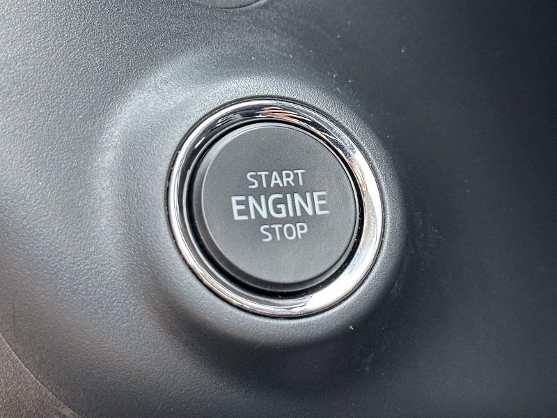 Škoda Kodiaq (2022) 2.0 TDI DSG Style - fotka 24 z 35