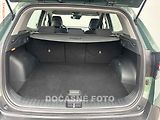 Kia Sportage (2023) 1.6 T-GDi 4X4, 2.maj,ČR - náhled 7