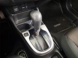 Honda Jazz (2017) 1.3 i-VTEC, Automat - náhled 13
