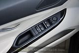 BMW Řada 6 640d xDrive - náhled 24