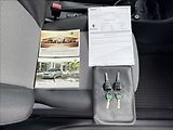 Škoda Fabia 1,4 i 16V tažné DPH 1.maj. ČR - náhled 42