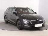 Škoda Octavia (2020) Style 2.0 TDI, Automat, Kůže - náhled 1