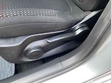 Citroën C4 (2008) 1.6i 16V, AT, autoAC, temp - náhled 14