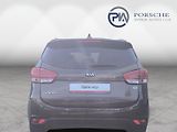 Kia Carens 1.6 i - náhled 9