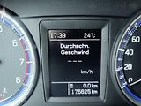 Suzuki SX4 S-Cross 1.4/103kW, COMFORT - náhled 26