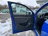 Seat Ateca XPERIENCE 2.0 TDI 110kW 4WD DS - náhled 21