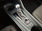 Toyota C-HR (2022) Comfort 1.8 Hybrid - náhled 13