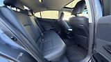 Lexus ES 300h 300H 2,5 HEV LIMITED EDITION - náhled 18