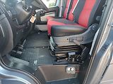 Fiat Ducato 3,0 JTD 130kW,odtah,měchy,2xko - náhled 9