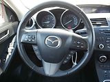 Mazda 3 (2012) 1.6 16V, AC, park.asist - náhled 13