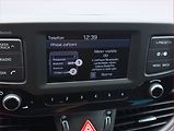 Hyundai i30 (2017) 1.4 CVVT, Serv.kniha, Tempomat - náhled 19