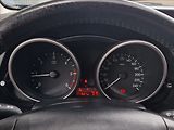 Mazda 5 1,6 MZR-CD 85kW 7MÍST +ALUZIMA - náhled 25