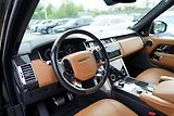 Land Rover Range Rover 4.4 SDV8 LWB  Autobiography,ČR - náhled 27