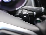 Ford Edge 2,0 TDCi 154kW Sport aut.klima - náhled 17
