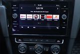 Volkswagen Golf (2017) 2.0 TDI, Automat, Navi - náhled 12