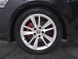 Škoda Octavia (2018) Style 2.0 TDI, Automat - náhled 15