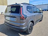 Dacia Jogger (2026) Expression TCe 110 5 míst  - náhled 7