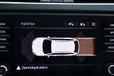 Škoda Octavia 1.5TSi 110kW DSG NAV KESSY - náhled 44