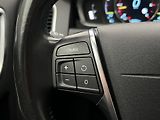 Volvo XC60 D5 AWD SUMMUM AUT CZ - náhled 21