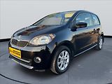 Škoda Citigo 1,0 MPI,Klima - náhled 2