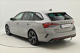 Škoda Octavia 2,0 TDI 147kW RS DSG Záruka až - náhled 7