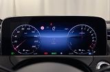 Mercedes-Benz Třídy E 300 e AMG Ambient - náhled 14