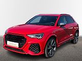 Audi RS Q3 4x4 - náhled 1