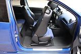 Ford Fiesta ST 2.0i 110kW - náhled 38