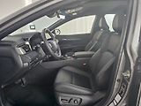 Toyota Camry (2025) 2.5 HEV CVT Prestige 230k - náhled 6